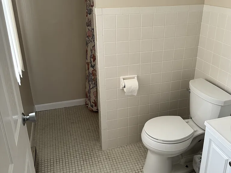 3 Feake Ave — Photo 16