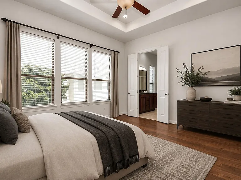 3900 Center St — Photo 23