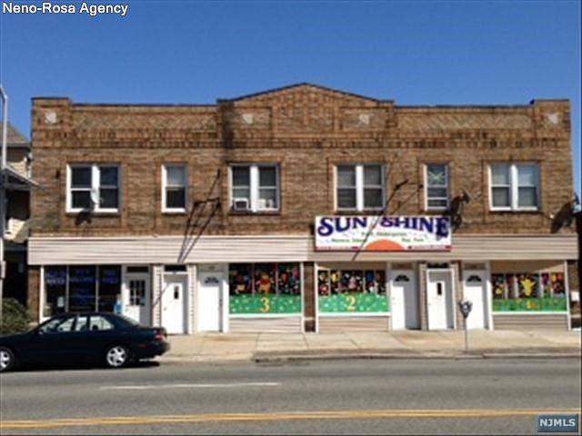 1st image of 328 Washington Ave