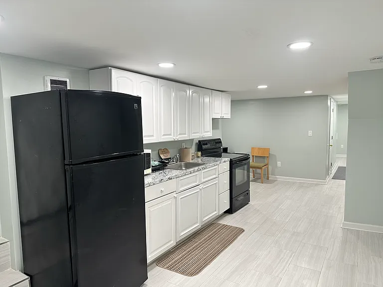 3428 Reach St — Photo 50