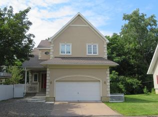 165 Lorraine Ave, Schenectady, NY 12304
