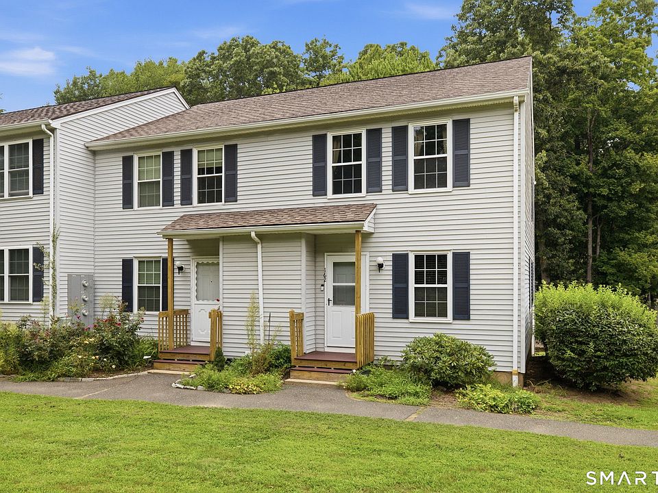 1st image of 745 Merrow Road #162