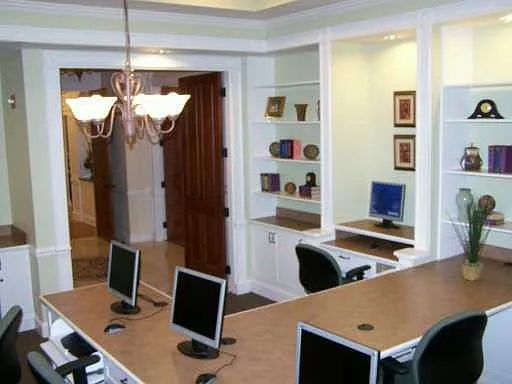 330 Southern Pecan Cir #206 — Photo 12