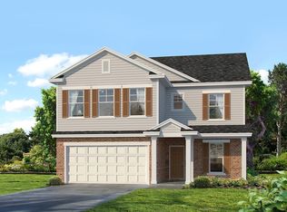 168 Brookline Dr, Savannah, GA 31419