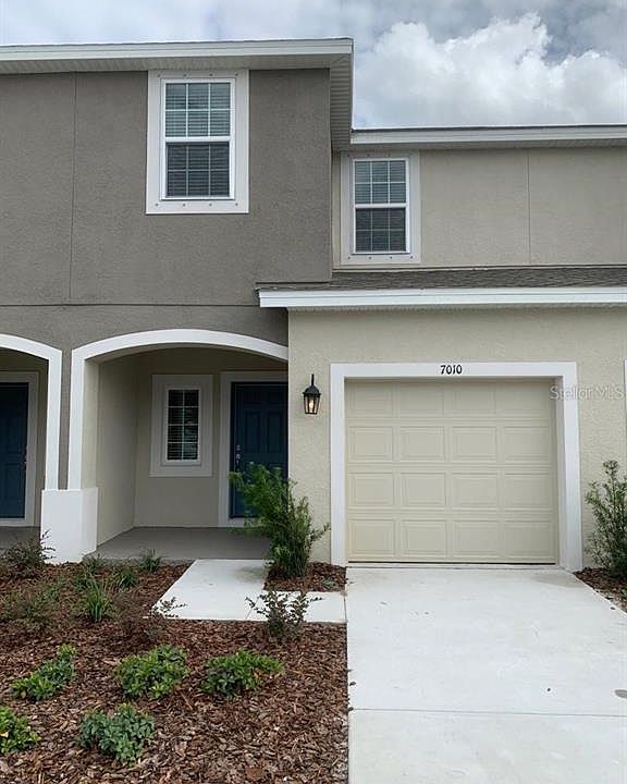 1st image of 7010 Summer Holly Pl