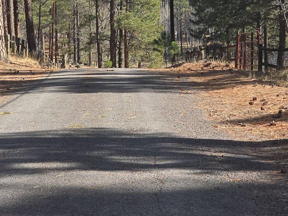 5th image of 8 County Road 2036