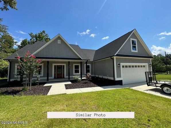 Homes For Sale In Stella Nc Stella NC Real Estate - Stella NC Homes For Sale | Zillow