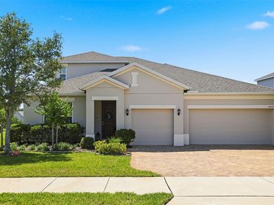1433 SHIRA ROAD, Minneola, FL, 34715