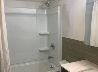 44 Canterbury Arms, New Milford, CT 06776