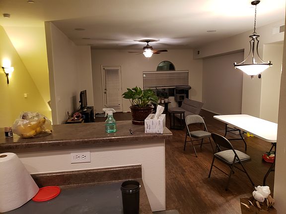 2nd image of 900 S 94th St APT 1106
