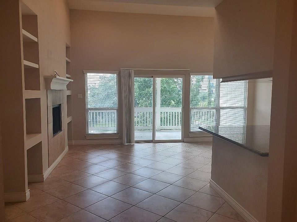 1st image of 4747 E Nasa Pkwy #311