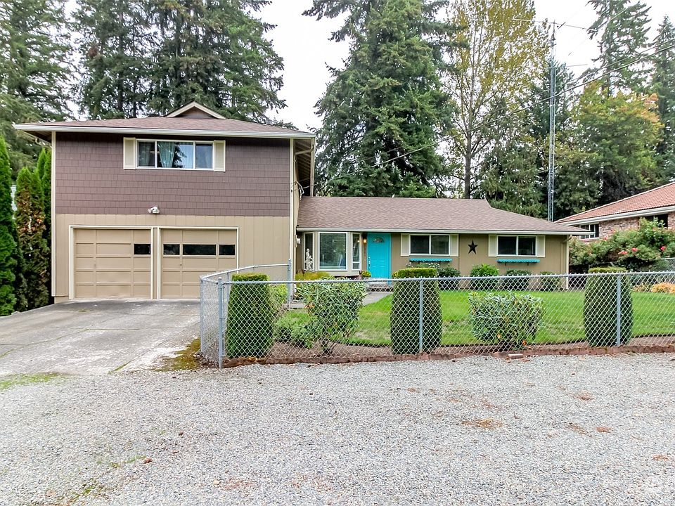 1st image of 10801 134th Avenue E