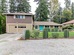 10801 134th Ave E, Puyallup, WA 98374