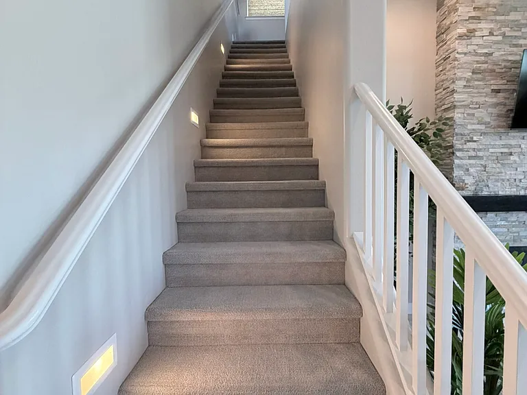 5169 N 207th Dr — Photo 41