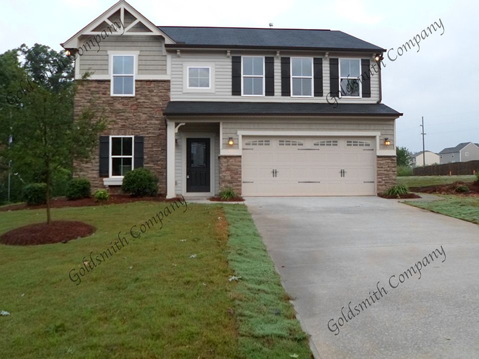 1st image of 1 Timlin Dr