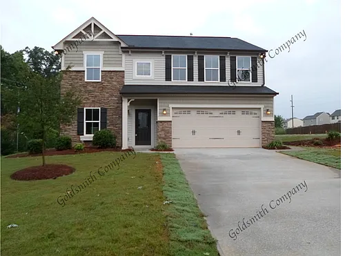 1 Timlin Dr Photo 1