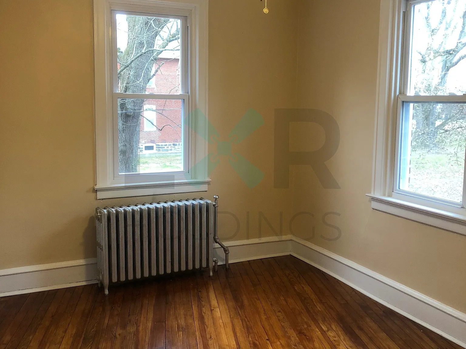 74 Bartram Ave, Lansdowne, PA - LPP - 2 — Photo 4