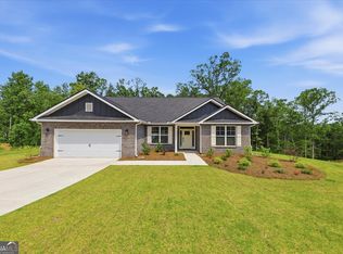 3340 Trevi Trl, Douglasville, GA 30135