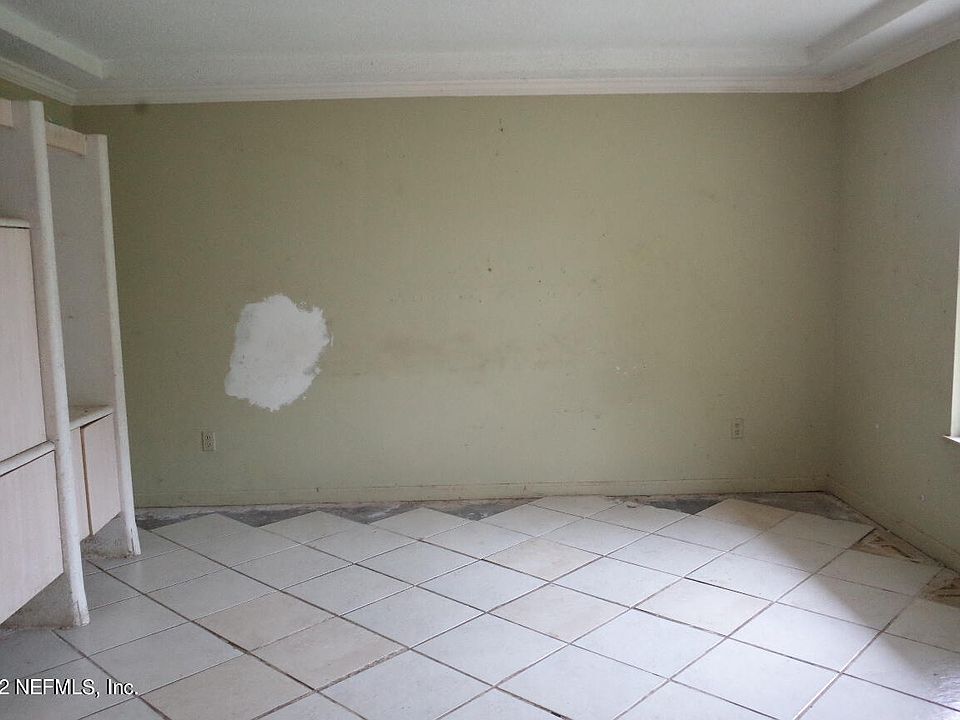 11615 LONGWOOD KEY Drive E, Jacksonville, FL 32218 Zillow