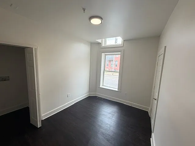 200-202 S Duke St #1 — Photo 6