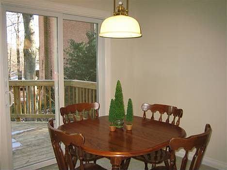 5th image of 10301 Nantucket Ct