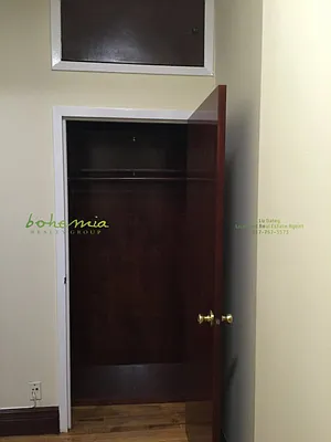 Rented by Bohemia Realty Group | media 23