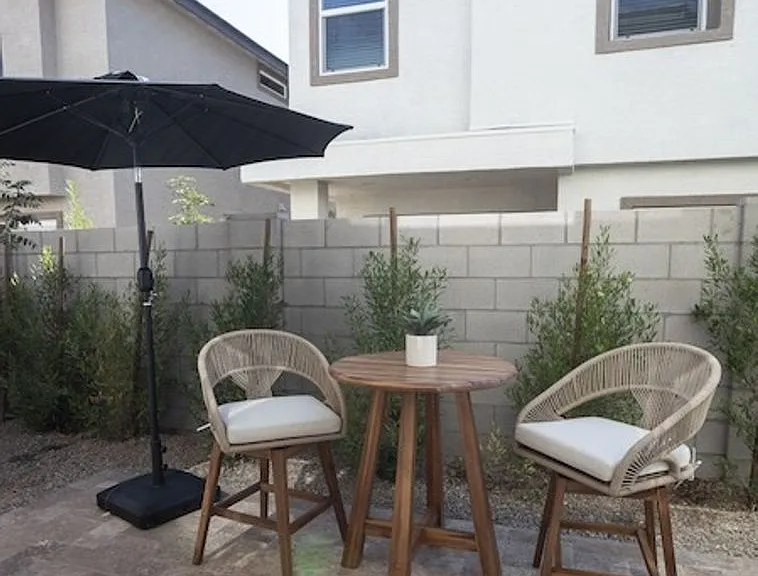 2376 N 79th Pl — Photo 26