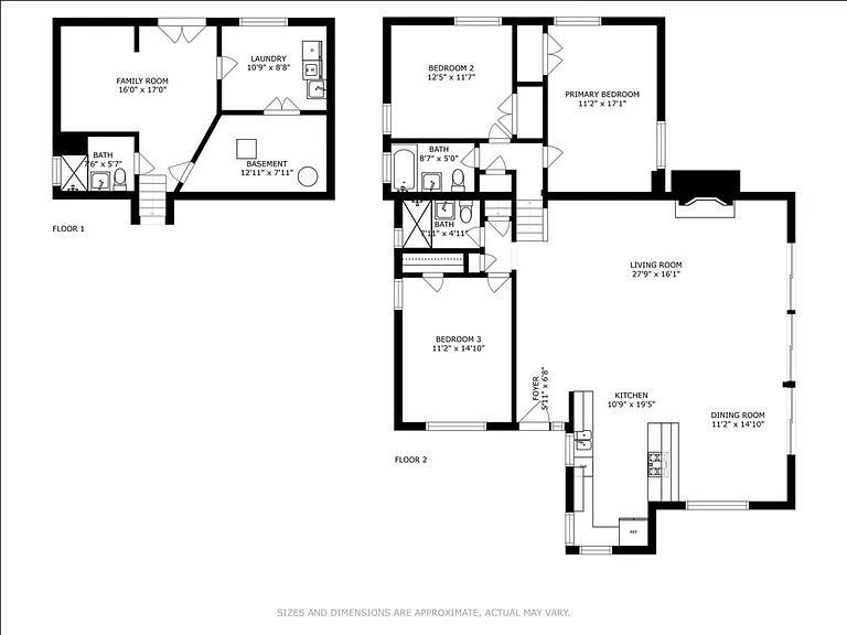 7447 S Constance Ave — Photo 22
