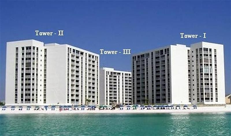 1st image of 900 Gulf Shore Dr Unit 2025