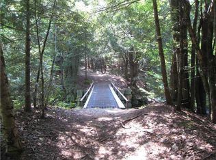 12 Sumner Ln, Parsonsfield, ME 04047