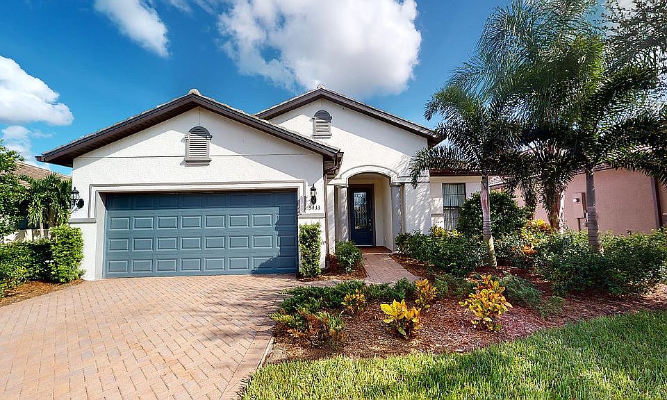 1st image of 5433 Katia Ct