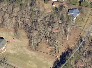 2568 Ashley Loop, Reidsville, NC 27320