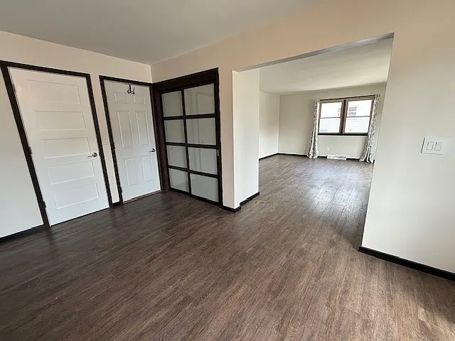 618 Ashland Ave — Photo 15