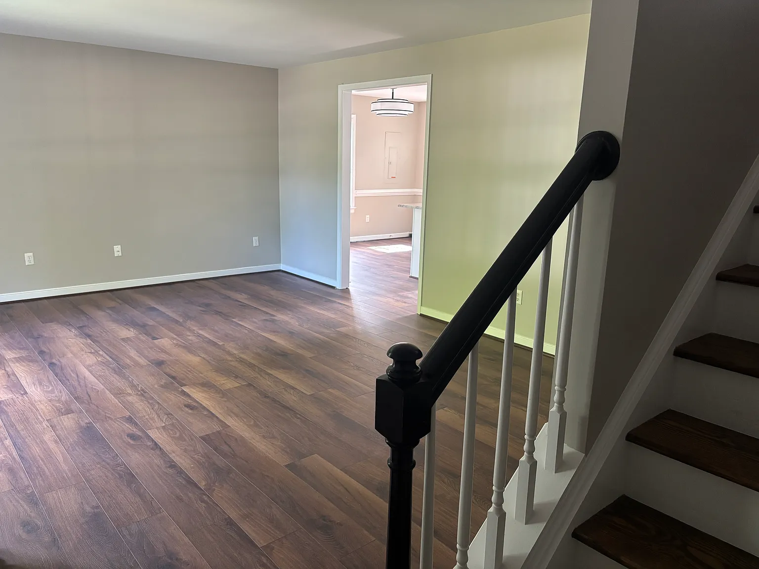 4 bed, 1532 sqft, $3,300 — Photo 3