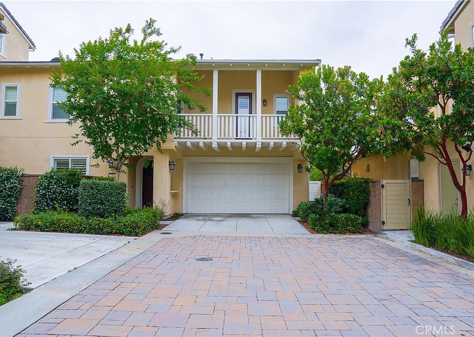 1st image of 7 Paladino Court Rancho