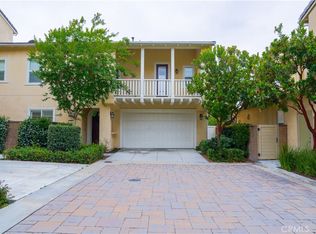 7 Paladino Court Rancho, Ladera Ranch, CA 92694