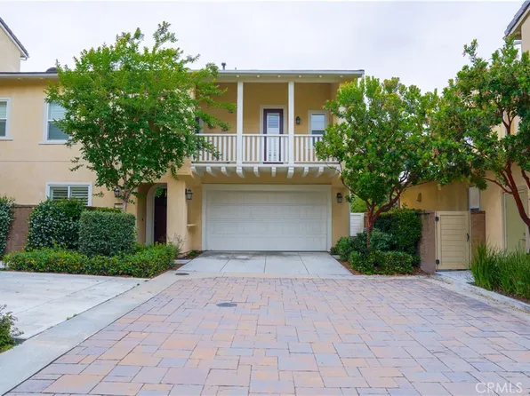 7 Paladino Court Rancho, Ladera Ranch, CA 92694