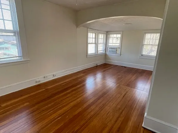 3 Cumberland Cir, Asheville, NC