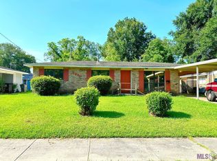 7230 Aspen Pl, Baton Rouge, LA 70812