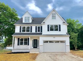 114 Wade Ave, Somerset, NJ 08873