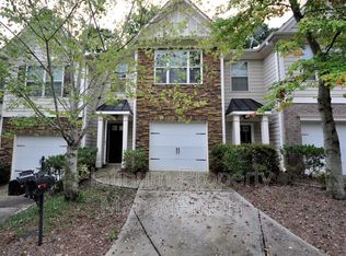 2886 Ridgeview Dr SW, Atlanta, GA 30331