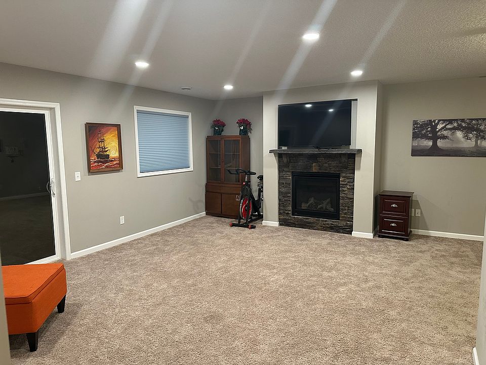 1st image of 2621 Copper Creek Ln
