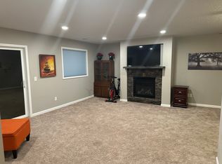 2621 Copper Creek Ln, Buffalo, MN 55313