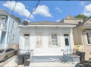 4311 Annunciation St, New Orleans, LA 70115