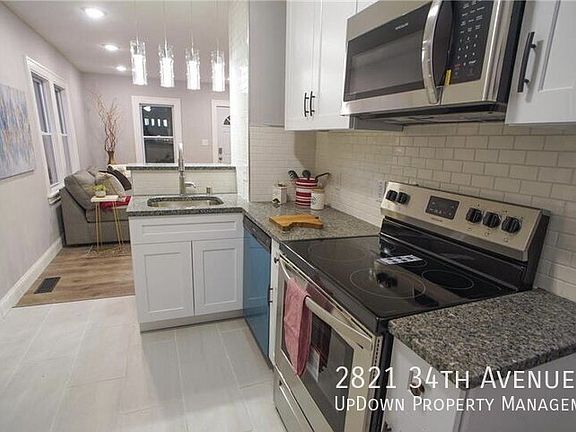 5th image of 2821 34th Ave S