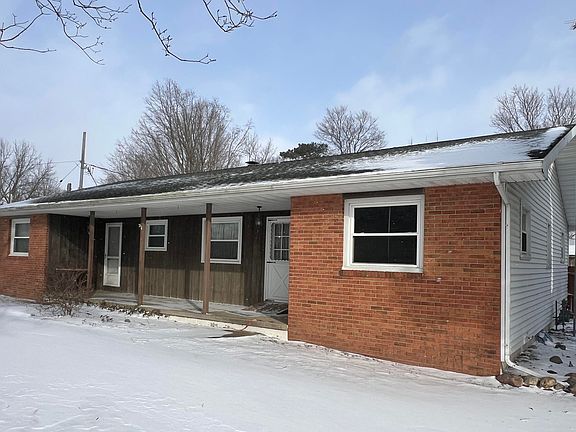 3rd image of 500 S Hillsdale St