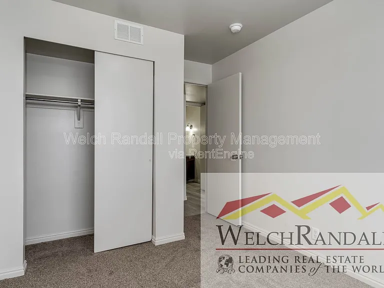 2632 W 5625 S — Photo 20
