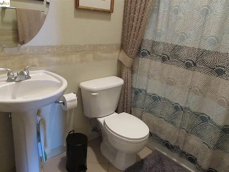 5409 Ardara Way — Photo 13