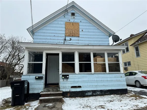 156 Mary St, Syracuse, NY 13208