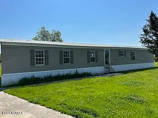1st image of 1024 La Nina Ave